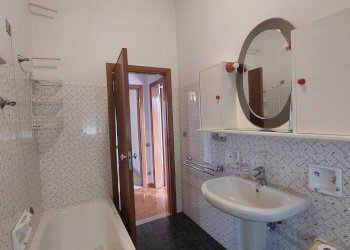 Foto 48 - Casa indipendente Via Del Chianti
 
16, Ravenna - foto 48
