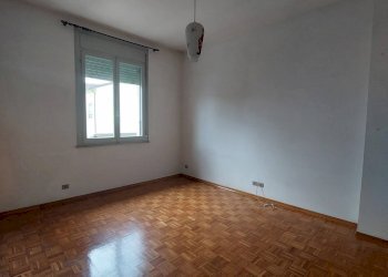 Foto 49 - Casa indipendente Via Del Chianti
 
16, Ravenna - foto 49