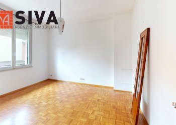 Foto 50 - Casa indipendente Via Del Chianti
 
16, Ravenna - foto 50