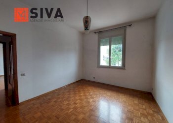 Foto 51 - Casa indipendente Via Del Chianti
 
16, Ravenna - foto 51
