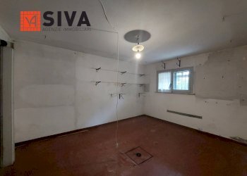 Foto 52 - Casa indipendente Via Del Chianti
 
16, Ravenna - foto 52