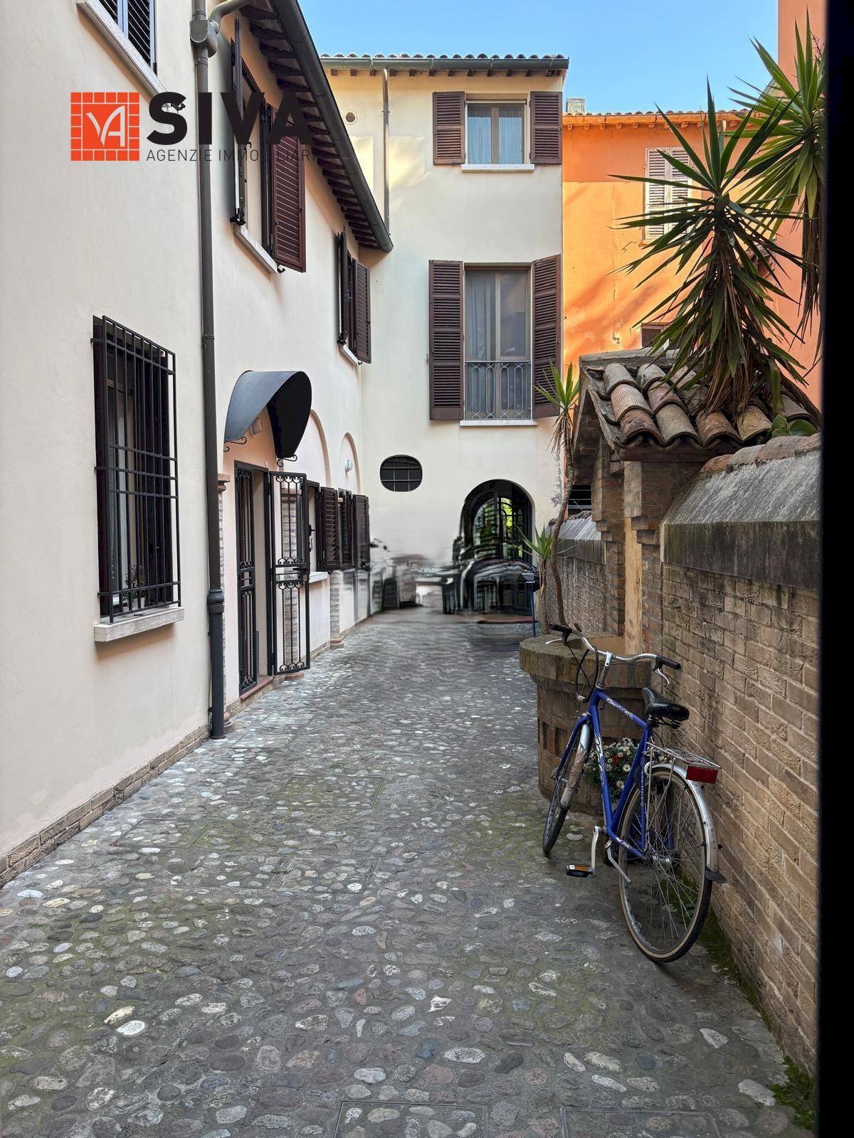 Foto 3 - Quadrilocale Via Cerchio
40, Ravenna - foto 3