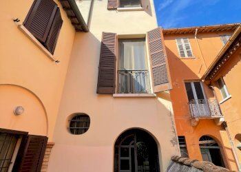 Foto 1 - Quadrilocale Via Cerchio
 
40, Ravenna - foto 1