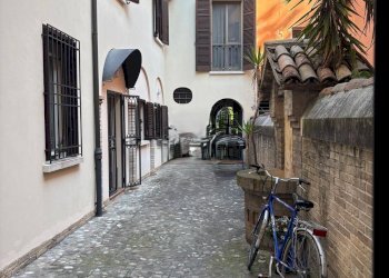 Foto 2 - Quadrilocale Via Cerchio
 
40, Ravenna - foto 2
