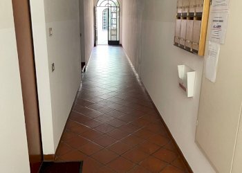 Foto 3 - Quadrilocale Via Cerchio
 
40, Ravenna - foto 3