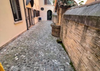 Foto 4 - Quadrilocale Via Cerchio
 
40, Ravenna - foto 4