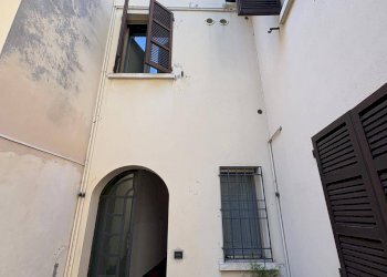 Foto 5 - Quadrilocale Via Cerchio
 
40, Ravenna - foto 5