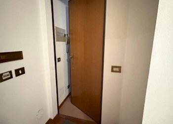 Foto 8 - Quadrilocale Via Cerchio
 
40, Ravenna - foto 8