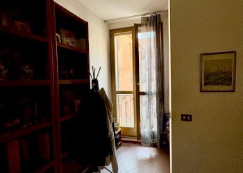 Foto 14 - Quadrilocale Via Cerchio
 
40, Ravenna - foto 14