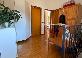 Foto 17 - Quadrilocale Via Cerchio
 
40, Ravenna - foto 17