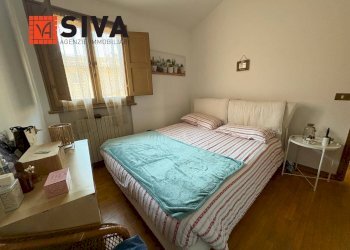 Foto 19 - Quadrilocale Via Cerchio
 
40, Ravenna - foto 19