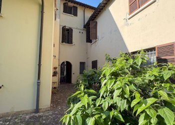 Foto 26 - Quadrilocale Via Cerchio
 
40, Ravenna - foto 26