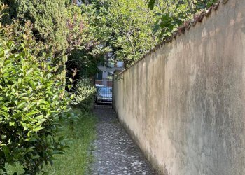 Foto 28 - Quadrilocale Via Cerchio
 
40, Ravenna - foto 28