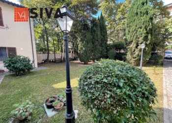 Foto 30 - Quadrilocale Via Cerchio
 
40, Ravenna - foto 30