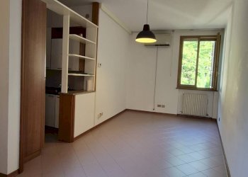 Foto 1 - Quadrilocale Via Cerchio
 
40, Ravenna - foto 1