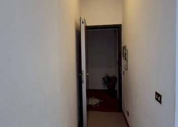 Foto 10 - Quadrilocale Via Cerchio
 
40, Ravenna - foto 10