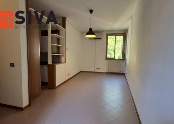Foto 14 - Quadrilocale Via Cerchio
 
40, Ravenna - foto 14