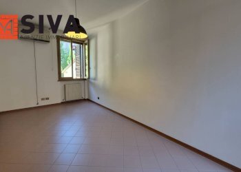 Foto 18 - Quadrilocale Via Cerchio
 
40, Ravenna - foto 18