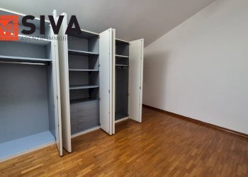 Foto 31 - Quadrilocale Via Cerchio
 
40, Ravenna - foto 31