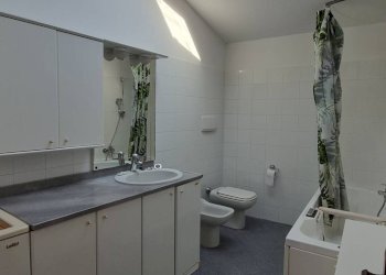 Foto 32 - Quadrilocale Via Cerchio
 
40, Ravenna - foto 32