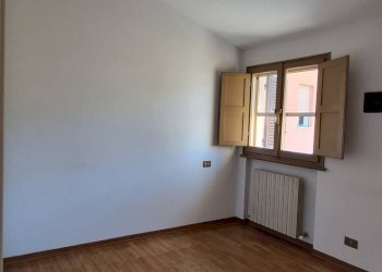 Foto 34 - Quadrilocale Via Cerchio
 
40, Ravenna - foto 34