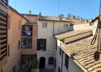 Foto 35 - Quadrilocale Via Cerchio
 
40, Ravenna - foto 35