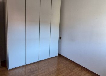 Foto 36 - Quadrilocale Via Cerchio
 
40, Ravenna - foto 36