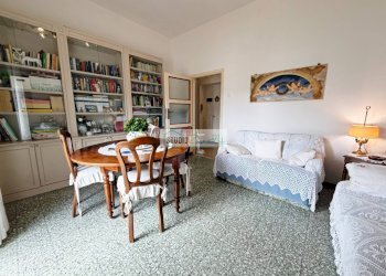 Foto 4 - Quadrilocale Corso Garibaldi, Viareggio - foto 4