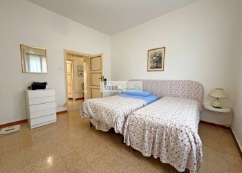 Foto 10 - Quadrilocale Corso Garibaldi, Viareggio - foto 10