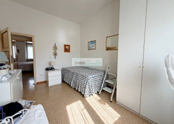 Foto 12 - Quadrilocale Corso Garibaldi, Viareggio - foto 12