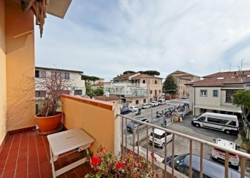 Foto 16 - Quadrilocale Corso Garibaldi, Viareggio - foto 16