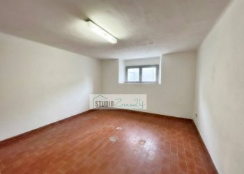 Foto 18 - Quadrilocale Corso Garibaldi, Viareggio - foto 18