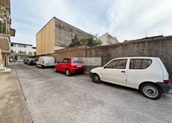 Foto 19 - Quadrilocale Corso Garibaldi, Viareggio - foto 19