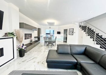Foto 3 - Casa semi indipendente Via Paolo Savi, Viareggio - foto 3
