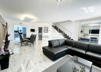 Foto 4 - Casa semi indipendente Via Paolo Savi, Viareggio - foto 4