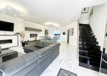 Foto 5 - Casa semi indipendente Via Paolo Savi, Viareggio - foto 5