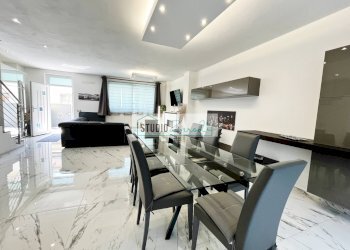 Foto 6 - Casa semi indipendente Via Paolo Savi, Viareggio - foto 6