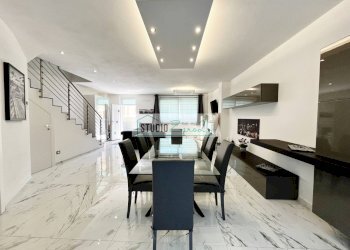 Foto 7 - Casa semi indipendente Via Paolo Savi, Viareggio - foto 7