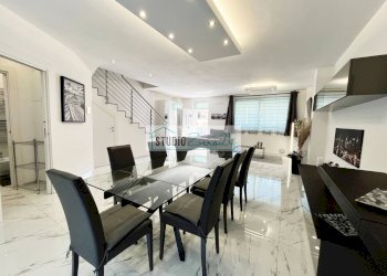 Foto 8 - Casa semi indipendente Via Paolo Savi, Viareggio - foto 8