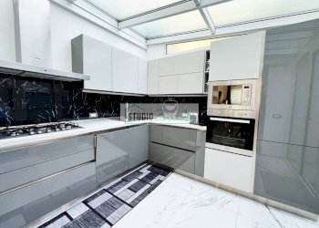 Foto 9 - Casa semi indipendente Via Paolo Savi, Viareggio - foto 9