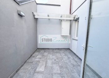 Foto 11 - Casa semi indipendente Via Paolo Savi, Viareggio - foto 11