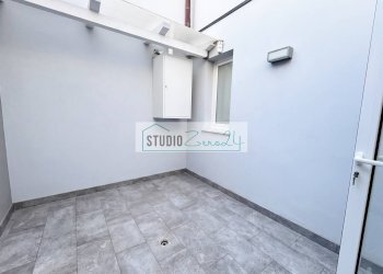 Foto 12 - Casa semi indipendente Via Paolo Savi, Viareggio - foto 12