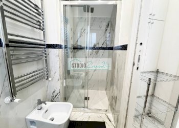 Foto 14 - Casa semi indipendente Via Paolo Savi, Viareggio - foto 14