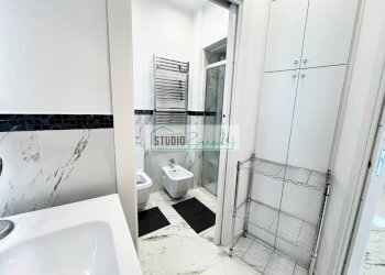 Foto 15 - Casa semi indipendente Via Paolo Savi, Viareggio - foto 15