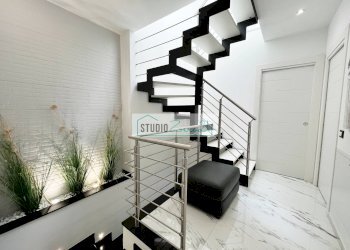 Foto 17 - Casa semi indipendente Via Paolo Savi, Viareggio - foto 17