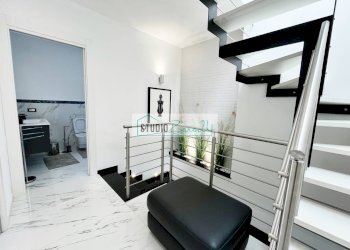 Foto 18 - Casa semi indipendente Via Paolo Savi, Viareggio - foto 18