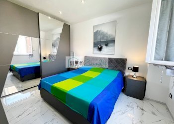 Foto 20 - Casa semi indipendente Via Paolo Savi, Viareggio - foto 20