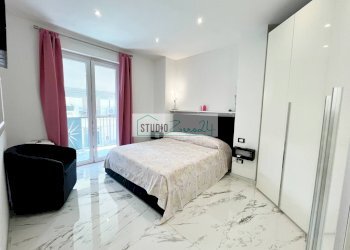Foto 23 - Casa semi indipendente Via Paolo Savi, Viareggio - foto 23