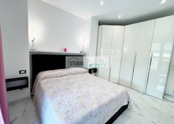 Foto 25 - Casa semi indipendente Via Paolo Savi, Viareggio - foto 25