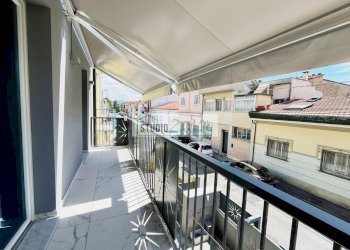 Foto 27 - Casa semi indipendente Via Paolo Savi, Viareggio - foto 27